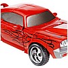 Marvel Transformers Carnage_Vehicle.jpg