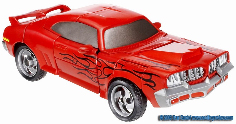 Marvel Transformers Carnage_Vehicle.jpg