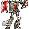Marvel Transformers Iron Man_Robot.jpg