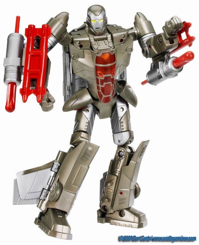 Marvel Transformers Iron Man_Robot.jpg