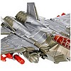 Marvel Transformers Iron Man_Vehicle.jpg