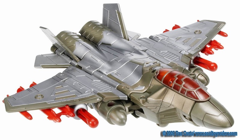 Marvel Transformers Iron Man_Vehicle.jpg