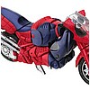 Marvel Transformers Spidey Cycle.jpg