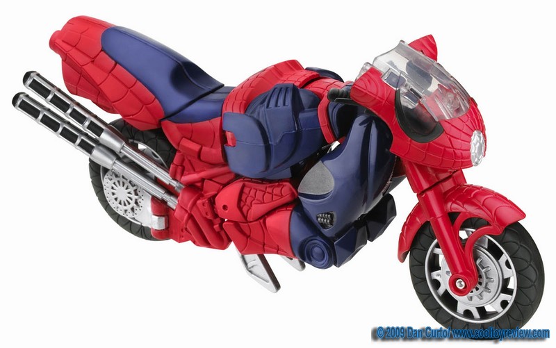 Marvel Transformers Spidey Cycle.jpg