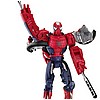 Marvel Transformers Spidey Robot.jpg
