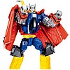 Marvel Transformers Thor_Robot.jpg
