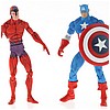 25th Anniversary Marvel Legends Secret Wars Capt America & Claw.jpg