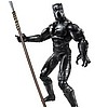 Black Panther.jpg