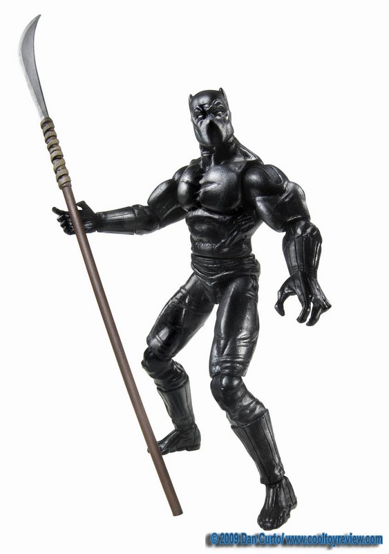 Black Panther.jpg