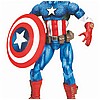 Captain America.jpg