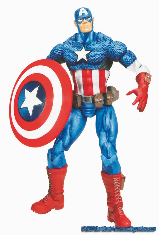 Captain America.jpg