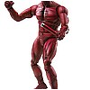 Daredevil.jpg