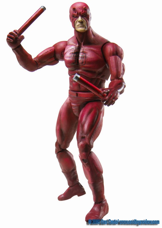 Daredevil.jpg
