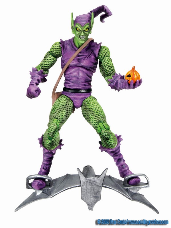 Green Goblin Action Figure.jpg