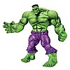 Hulk.jpg