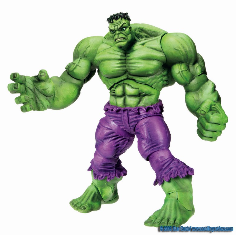 Hulk.jpg