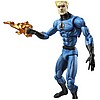 Human Torch (Blue suit).jpg