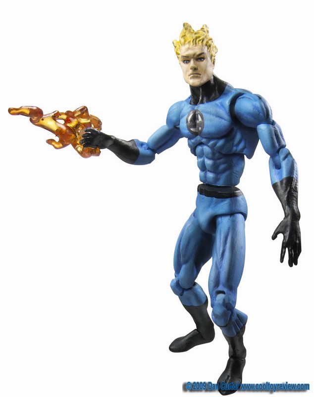 Human Torch (Blue suit).jpg