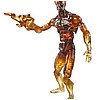 Human Torch.jpg