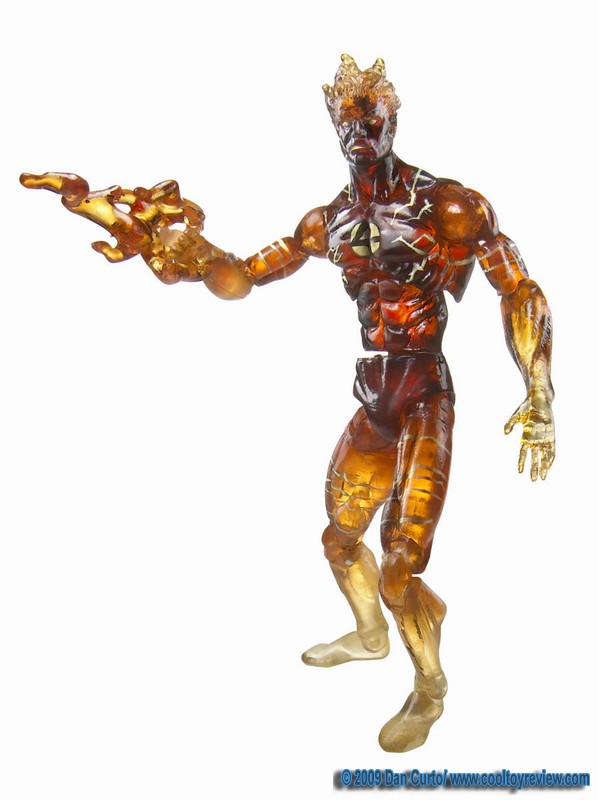 Human Torch.jpg