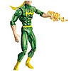 Iron Fist.jpg