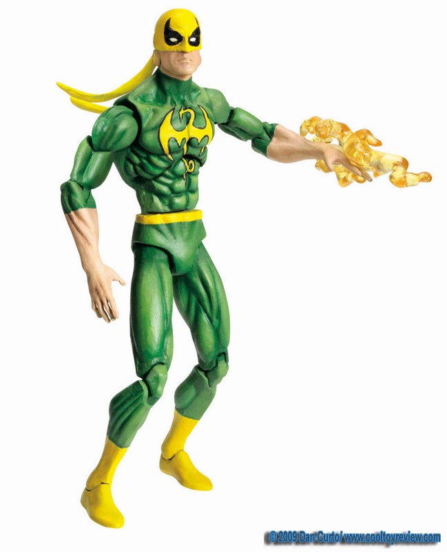 Iron Fist.jpg