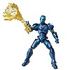 Iron Man - Stealth Op.jpg