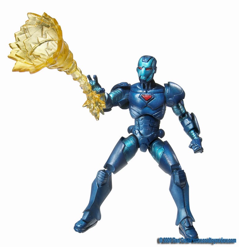 Iron Man - Stealth Op.jpg