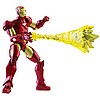 Iron Man.jpg