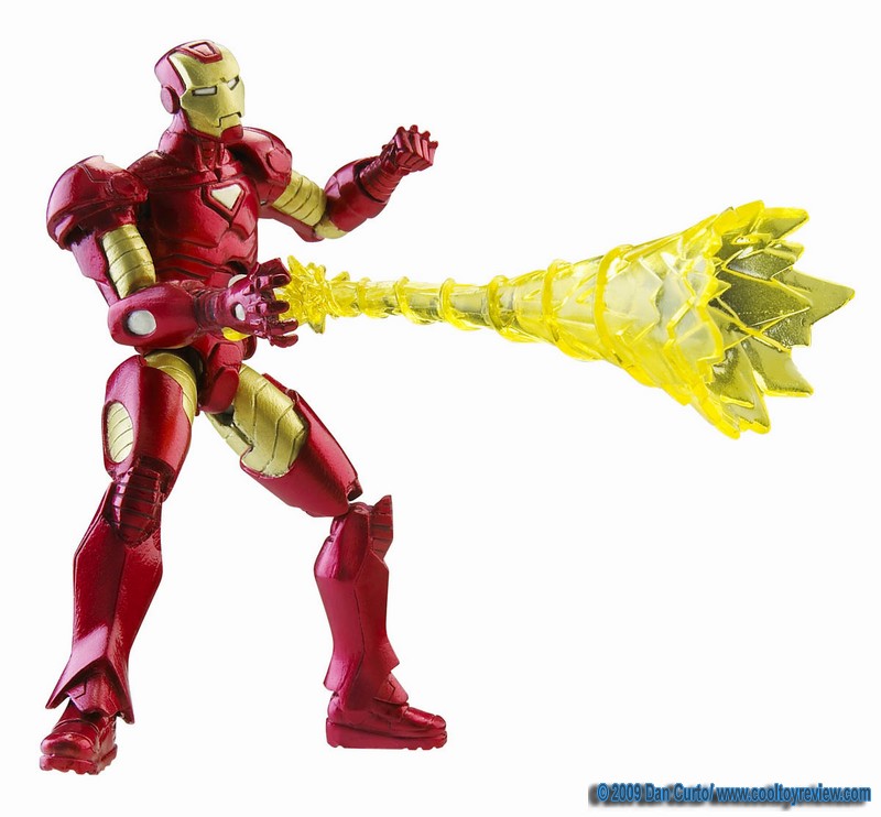 Iron Man.jpg