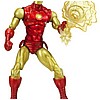 Iron Man2.jpg