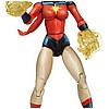Ms. Marvel Classic.jpg