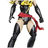 Ms. Marvel.jpg