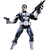 Punisher.jpg