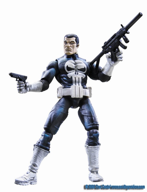 Punisher.jpg