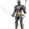 Ronin.jpg