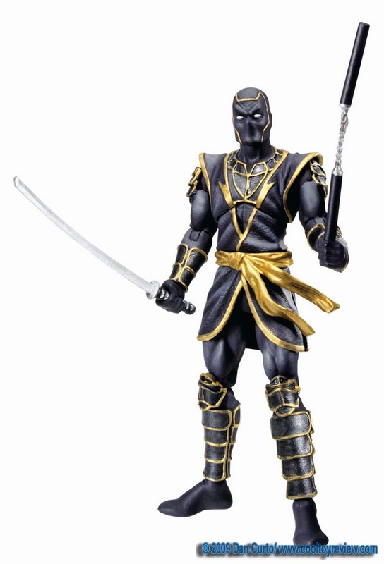 Ronin.jpg