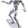Silver Surfer.jpg
