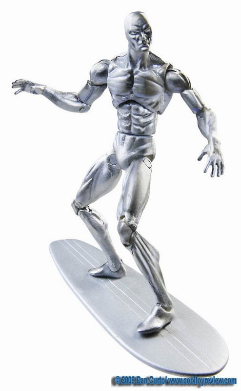 Silver Surfer.jpg