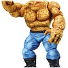 Thing Action Figure.jpg