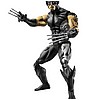Wolverine.jpg