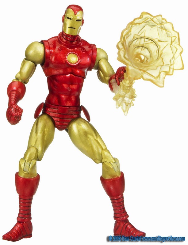 Iron Man2.jpg