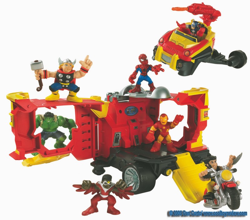 Marvel Mobile Command Center.jpg