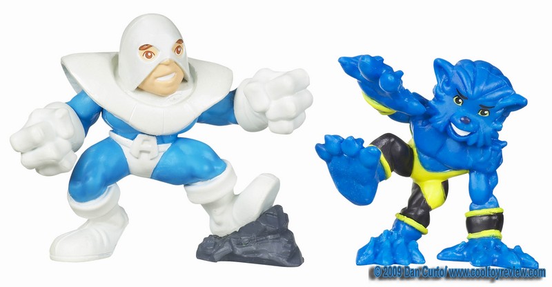 Super Hero Squad Beast & Avalanche.jpg