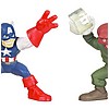 Super Hero Squad Captain America & the Red Skull.jpg