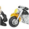 Super Hero Squad Ghost Rider & Motorcycle.jpg