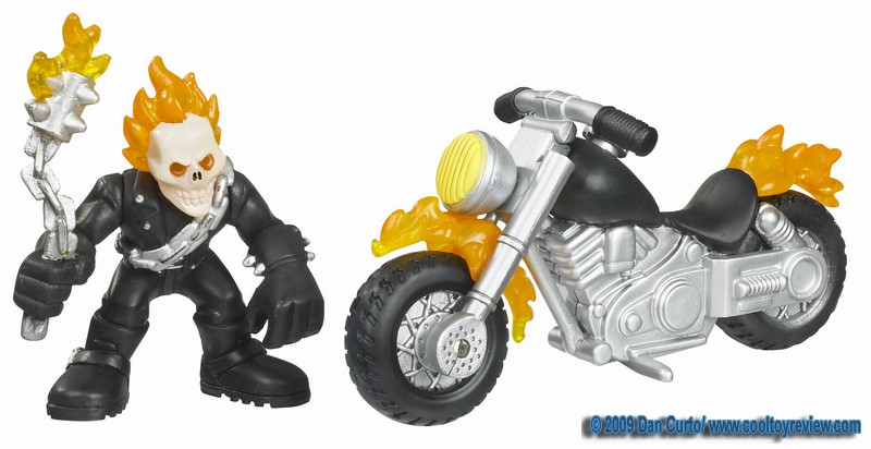 Super Hero Squad Ghost Rider & Motorcycle.jpg