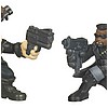 Super Hero Squad Punisher & Blade.jpg