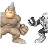 Super Hero Squad Spider-Man & Rhino.jpg