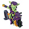 Green Goblin.jpg